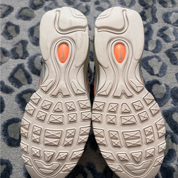 Nike Airmax 97 SE - Picture 3 of 8